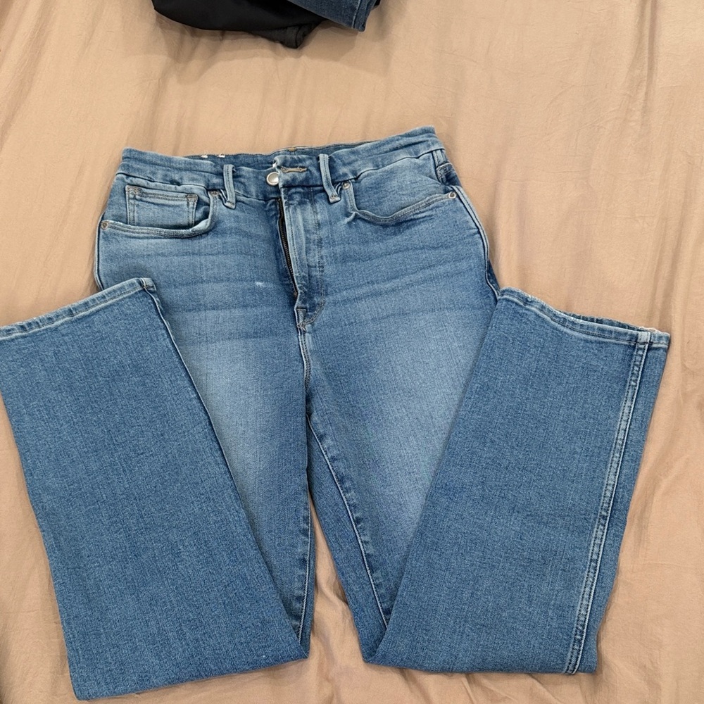 Good American Denim